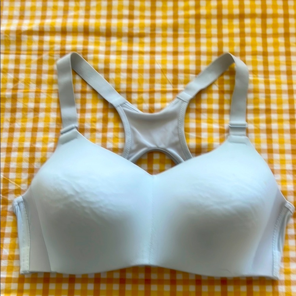 L size workout bea